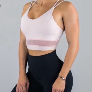 ❌SOLD❌ BuffBunny Collection Brianna Sports Bra